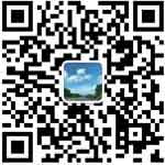  保德县房屋漏水维修二维码